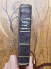 8959 Celnart  Manuel des