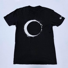 T-shirt Xbox Shadow of the