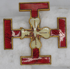 Scouts - SCOUTS de France