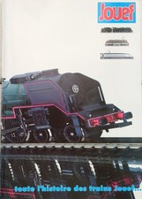 CATALOGUE CIRCUIT ROUTIER