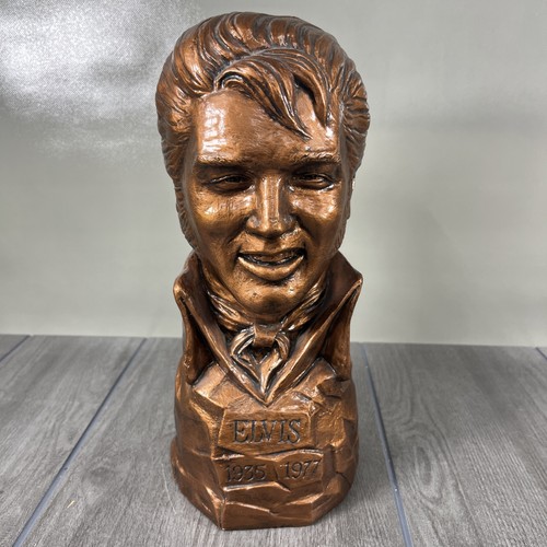 Vintage elvis presley - vintage,