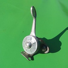 Manette NEUVE le CYCLO dérailleur vélo ancien tandem ravat wonder hirondelle ...