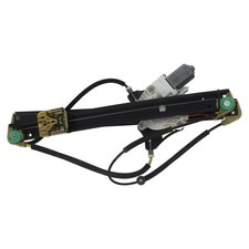 Leve vitre electrique avant