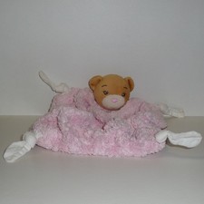 Doudou Ours Kaloo - Collection