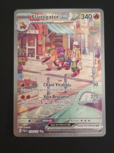 Carte pokemon evolutions à - carte,