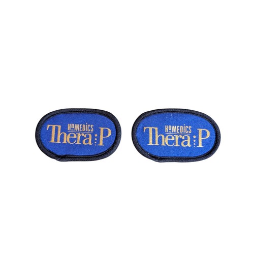 Replacement medium magnetic - replacement,