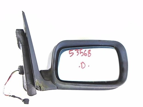 Retroviseur droit bmw serie - bmw,