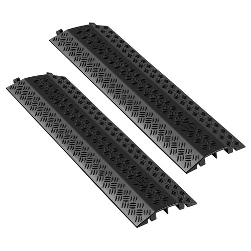Vevor rampe protection - vevor, de