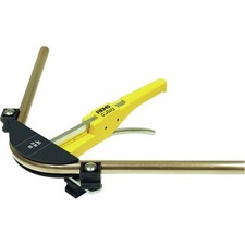 Cintreuse arbalète Swing pour