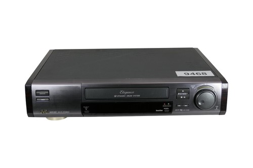 Jvc e939 magnétoscope - jvc, |