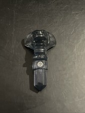 Undead Snake Trap Skylanders