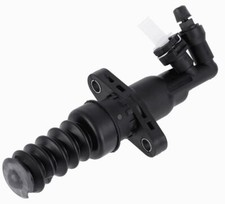 RECEPTEUR D'EMBRAYAGE MINI