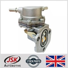 Carburant pompe ascenseur pour - pompe,