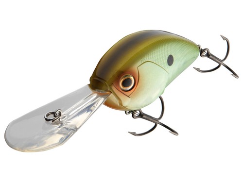 Neuf daiwa steez - daiwa,