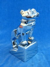 SUPERBE RARE TOP ++ MASCOTTE