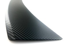 Conception carbone de - carbone,