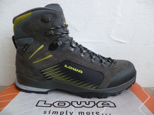 Lowa chaussures sport - lowa,