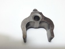 Support de buse diesel BMW 1