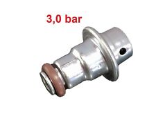 Yamaha FZ-1 FZ1 N Fazer 06-14