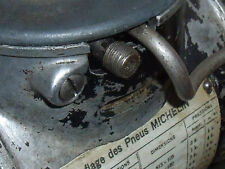 RACCORD FILETE MICHELIN D EPOQUE - gonfleur compresseur inflator kompressor