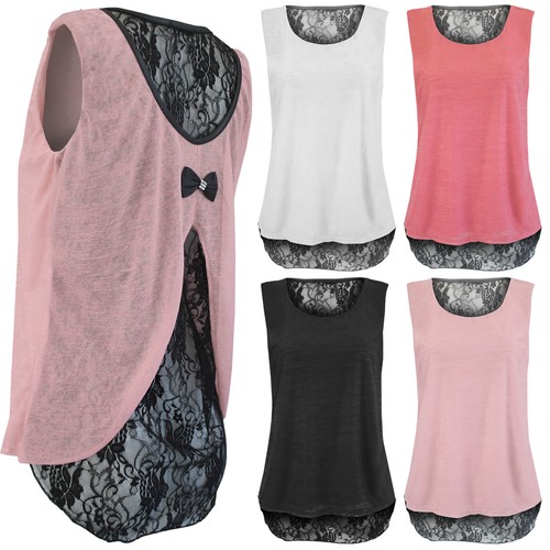 Nouveau gilet femme - gilet, gemme