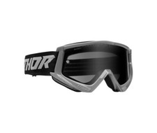 LUNETTES MASQUE MOTO CROSS