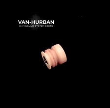 Polella Double Pioneer