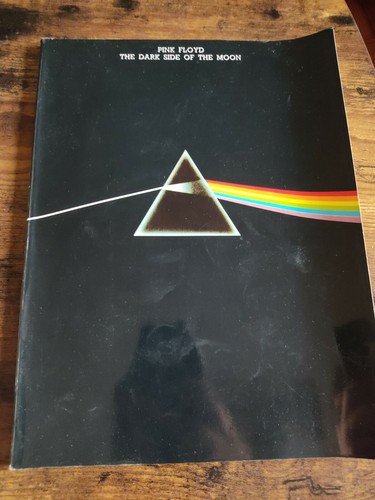 Pink floyd the - pink,