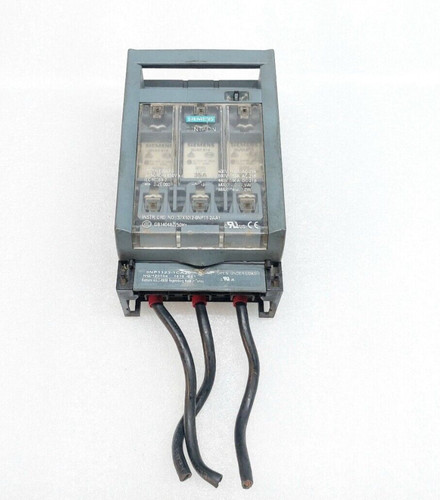 Siemens 3np1123 1ca20 - siemens, 3np1123-1ca20