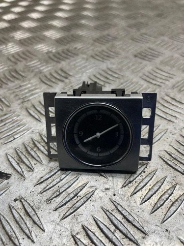Passat 357 horloge de - 357,