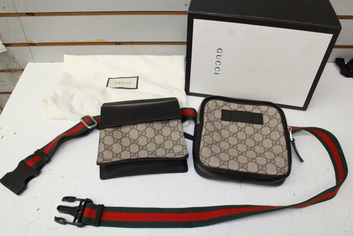 Gucci supreme small - gucci,