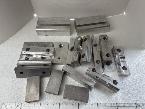 27lbs high quality aluminum - 27lbs,
