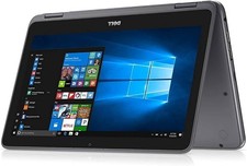 Dell Latitude 3190 2-in-1 -