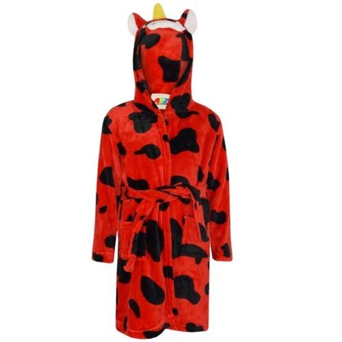 A2z enfants super doux 3d - a2z,