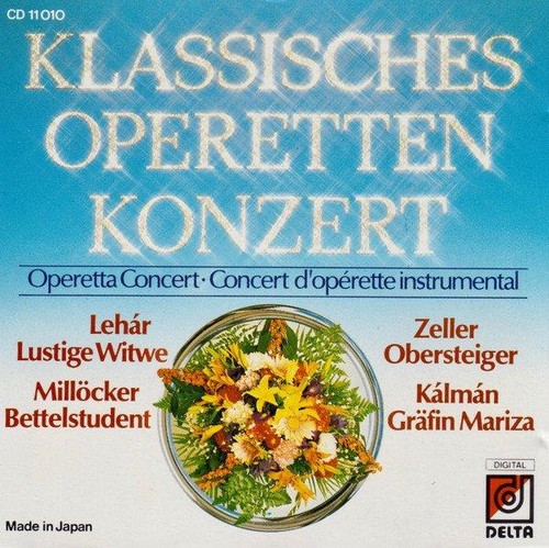 Tamas breitner janos - cd, breitner,