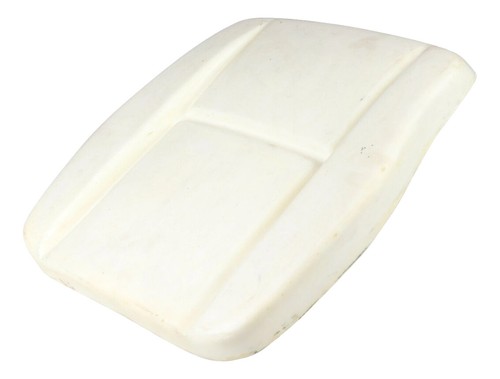 Mousse assise siège pour - mousse,