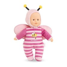 Poupon - COROLLE - Pti' Coeur