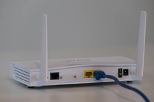 Modem Fax PCI Intel 537EPG 56K