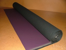 14 Mètres Romo Apollo