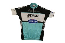Maillot cyclisme vintage