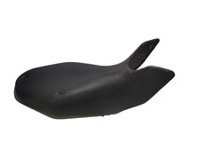 DUCATI HYPERMOTARD 796/1100 2010 Selle Originale 59610601A