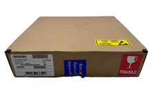 DE DIETRICH 88065564 CARTE RELAIS BASE NEUVE DTG 130