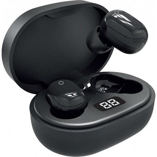 écouteur bluetooth sans