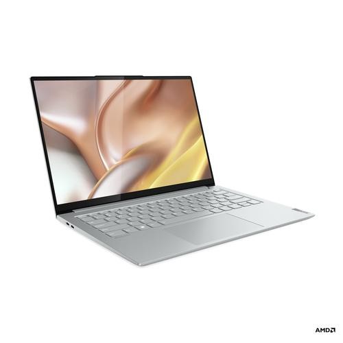 Lenovo yoga slim prox 14arh7 - 7,