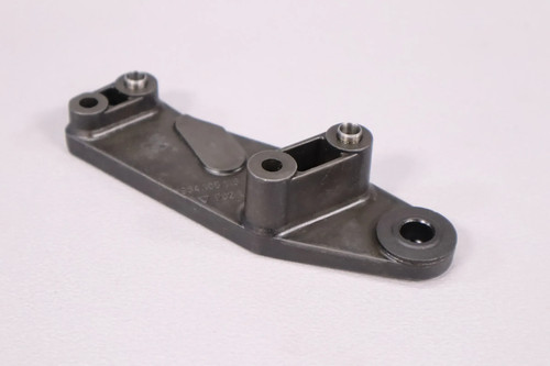 Porsche 964 911 - , rails