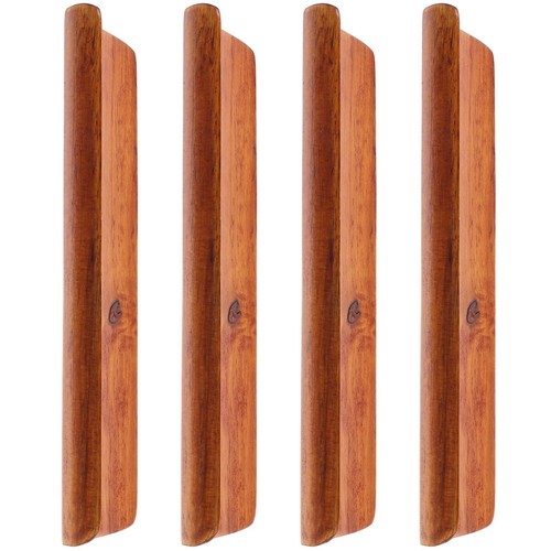 Pcs assiettes sushi - assiettes,