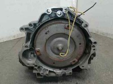 FLV boite a vitesse pour AUDI