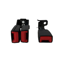 BMW X3 2E Série (10>) ATTACHE