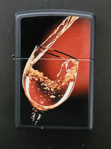 Introuvable magnifique zippo - introuvable,