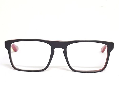 Lunettes vue arnette 7056 - lunettes,